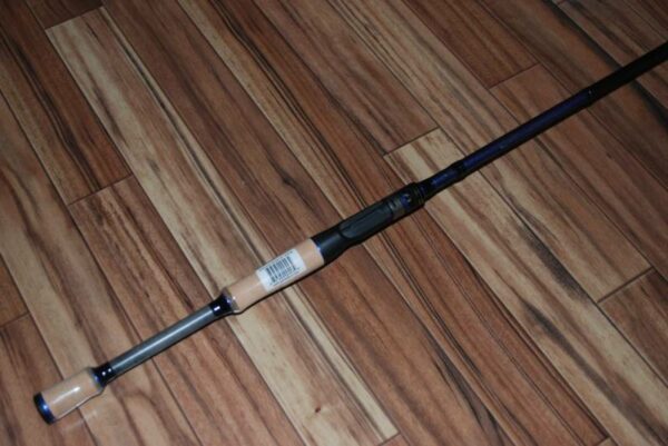 Powell Endurance 733C - Imagen 3