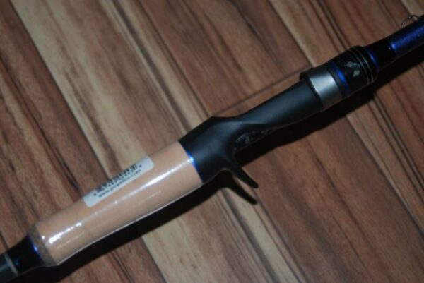 Powell Endurance 733C - Imagen 4