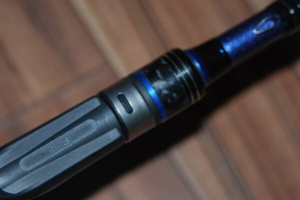 Powell Endurance 733C - Imagen 6