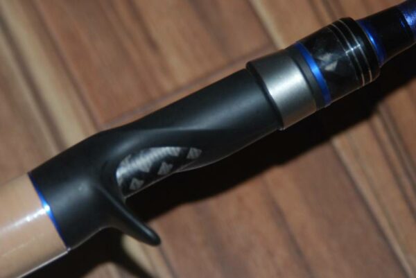 Powell Endurance 733C - Imagen 5
