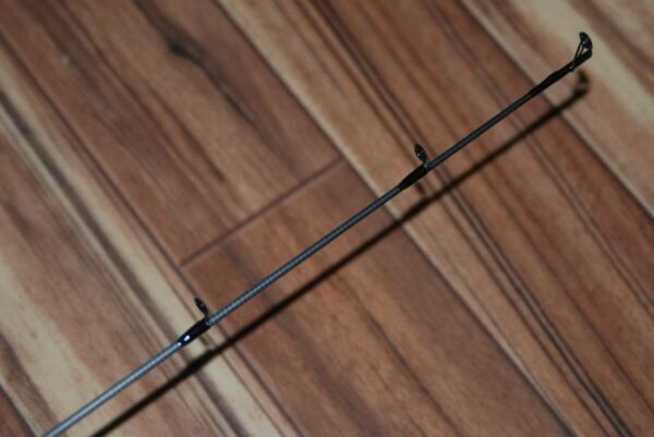 Powell Endurance 733C - Imagen 8