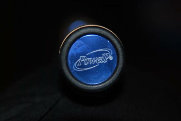 Powell Endurance 733C - Imagen 2