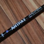Vega Akada Antrax 7 Heavy