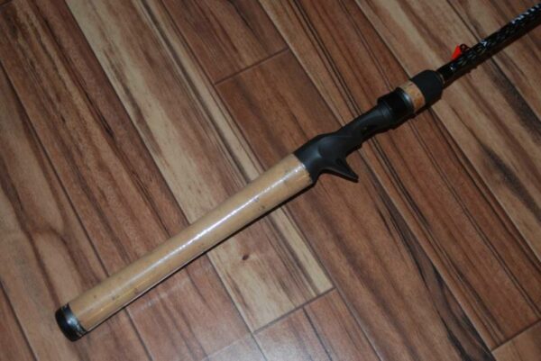 Vega Akada Antrax Jerk Baits 6.6 - Imagen 2