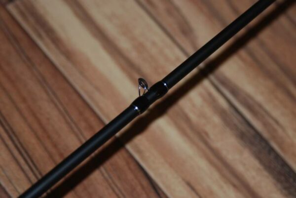 Vega Akada Antrax Jerk Baits 6.6 - Imagen 3