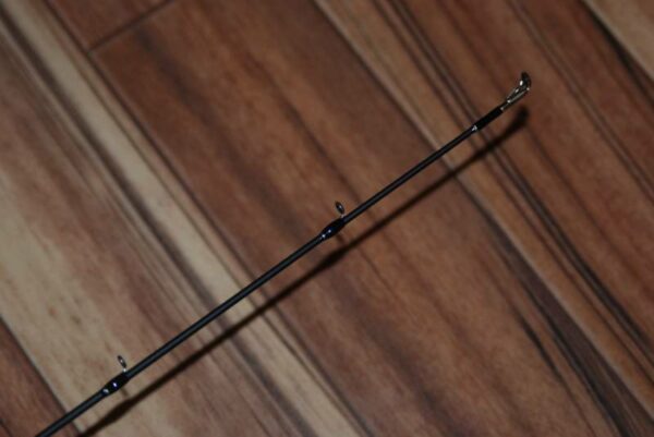 Vega Akada Antrax Jerk Baits 6.6 - Imagen 4