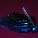 JIG 1/2OZ 14 GRAMOS