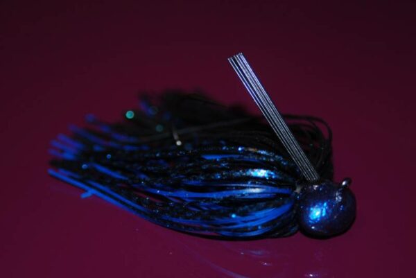 JIG 1/2OZ 14 GRAMOS