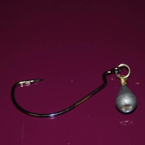 JIKA RIG