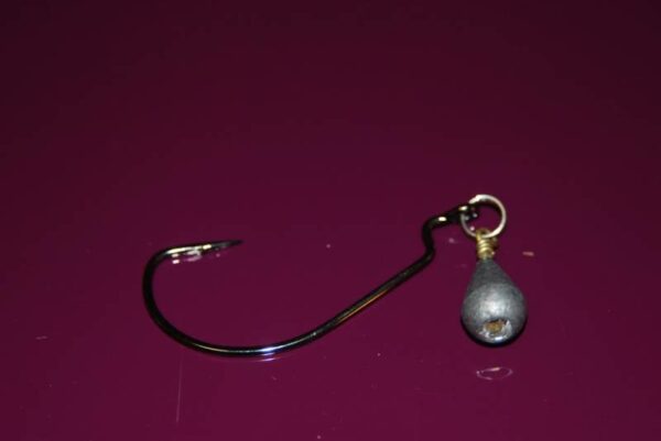 JIKA RIG