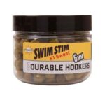 DYNAMITE BAITS SWIM STIM F1 SWEET