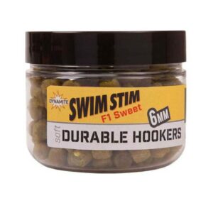 DYNAMITE BAITS SWIM STIM F1 SWEET