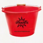 CUBO DYNAMITE 17L