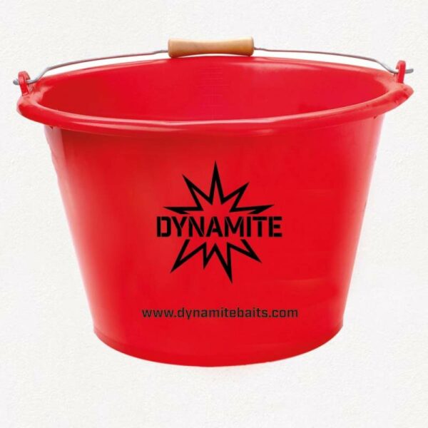 CUBO DYNAMITE 17L