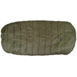 FOX EOS SLEEPING BAGS