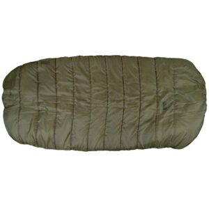 FOX EOS SLEEPING BAGS