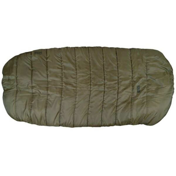 FOX EOS SLEEPING BAGS