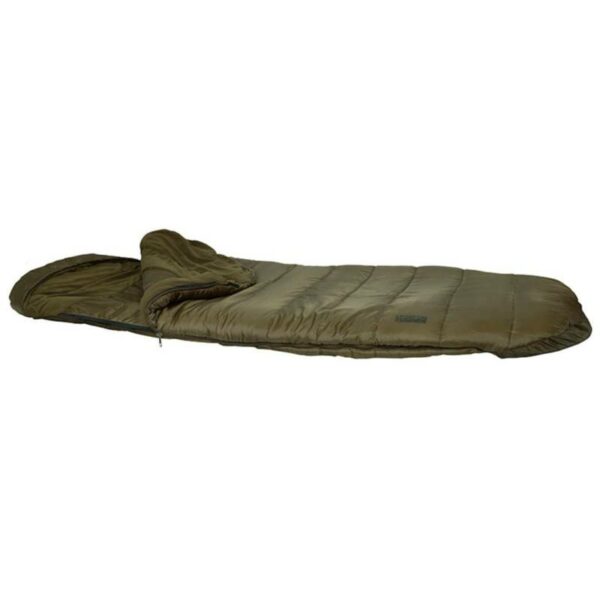 FOX EOS SLEEPING BAGS - Imagen 2