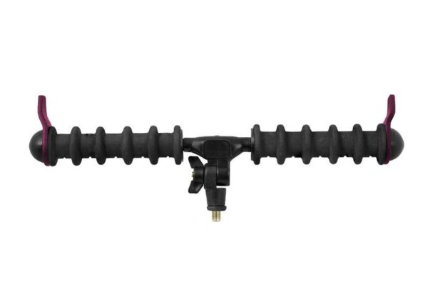 DELPHIN PORTACAÑAS FEEDER EVASTIC 25CM