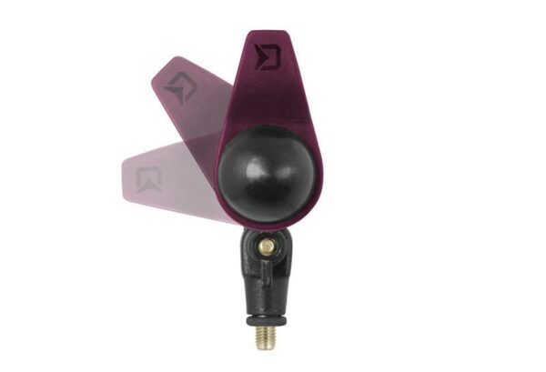 DELPHIN PORTACAÑAS FEEDER EVASTIC 25CM - Imagen 2
