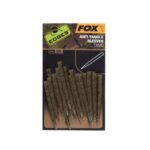 FOX ANTITANGLE SLEEVES CAMO