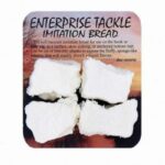 PAN DE IMITACIÓN ET36