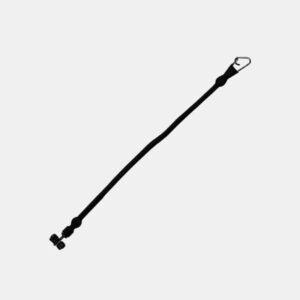 MAVER FEEDER LINK JURASSIC