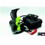 FLOAT PLUS COMPLETO