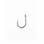 ANZUELO NASH FLOTA CLAW