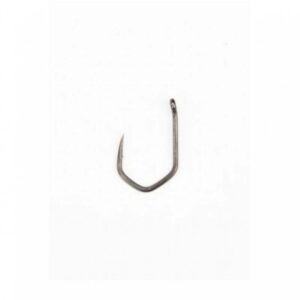 ANZUELO NASH FLOTA CLAW