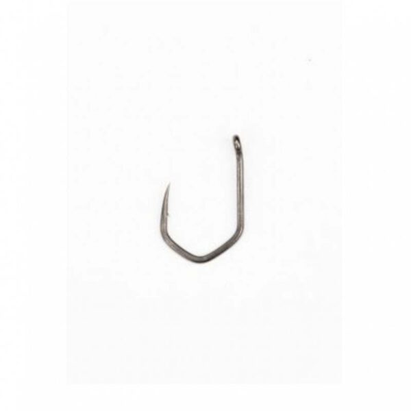 ANZUELO NASH FLOTA CLAW