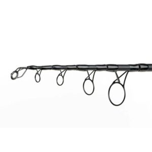 FOX EOS PRO 12 PIES 3.50LB TELE