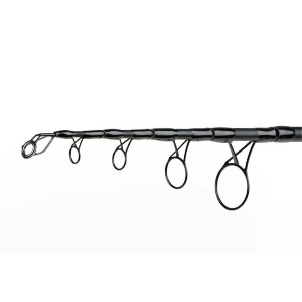 FOX EOS PRO 12 PIES 3.50LB TELE