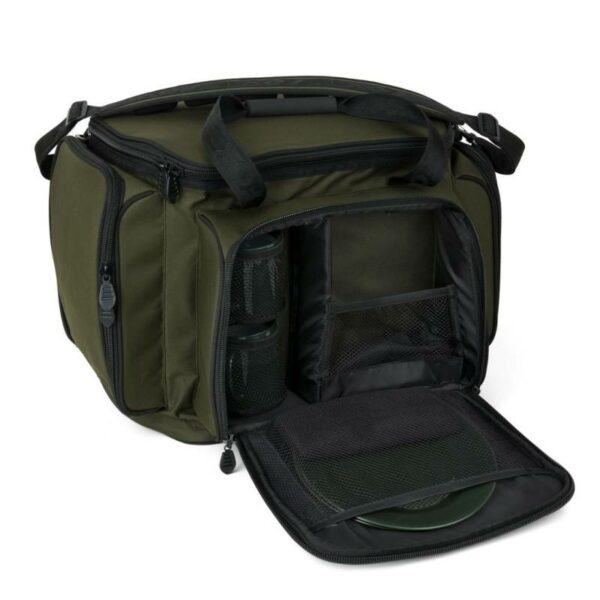 FOX BOLSA TÉRMICA PARA ALIMENTOS FOX R-SERIES - 2 PERSONAS