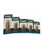 FOX BOLSA PVA FAST MELT RAPIDA 85X140MM