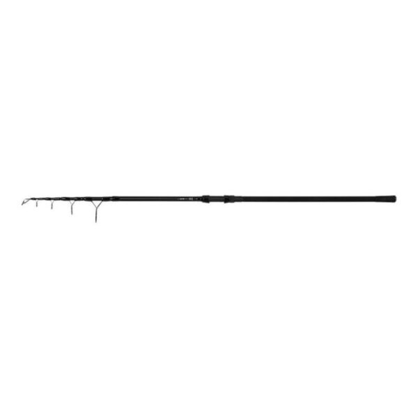 FOX EOS PRO 12 PIES 3.50LB TELE - Imagen 2