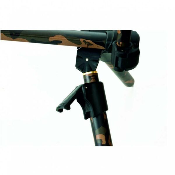 TRIPODE FOX HORIZON DUO CAMOU - Imagen 5