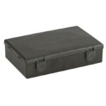 FOX MEDIUM TACKLE BOX