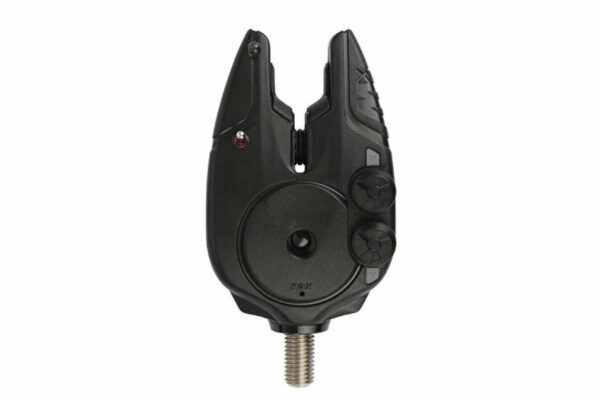 FOX MICRON MX 3+1 ALARMAS + TENSORES DE REGALO - Imagen 5