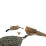 FOX RUNNING SAFETY CLIP KIT