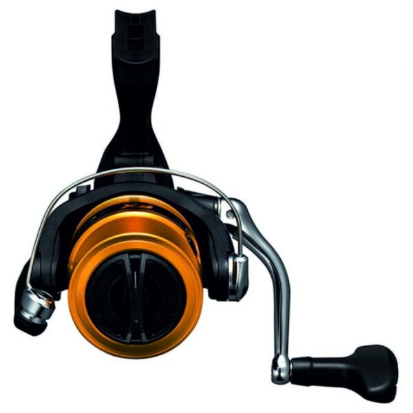 CARRETE SHIMANO FX 2500 - Imagen 2