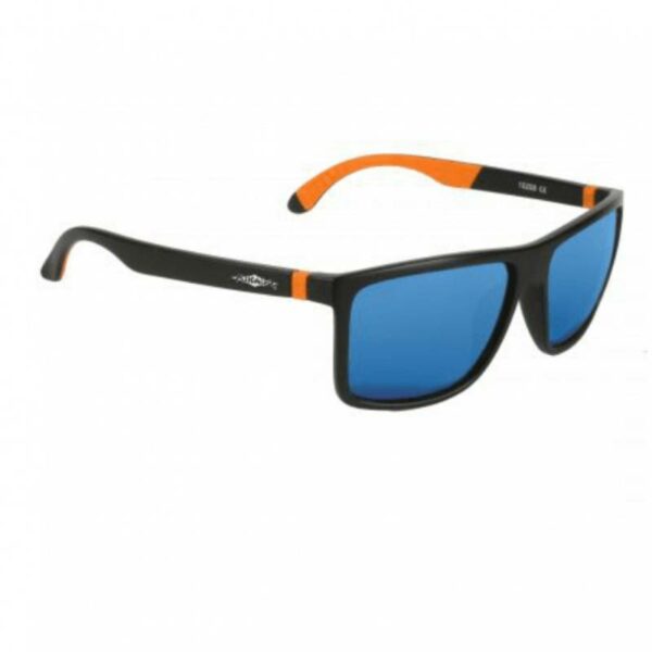 GAFAS POLARIZADAS MIKADO