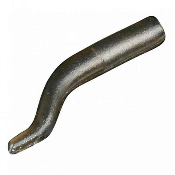 HOOK ALIGNER