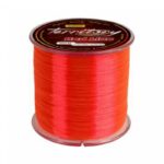HILO ROJO MIKADO
