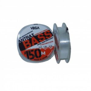 HILO ANTRAX BASS 150M