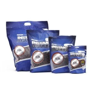 NASH HOT TUNA INSTANT ACTION 20MM