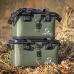 CARP SPIRIT HYDRO BAGS 3520 45 x 29 x 27
