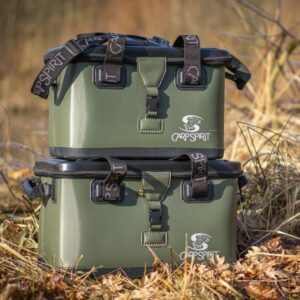 CARP SPIRIT HYDRO BAGS 3520 45 x 29 x 27