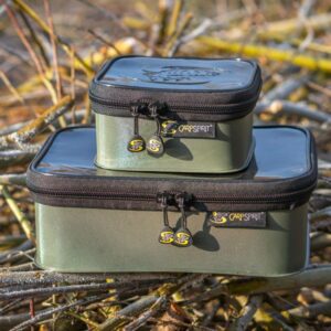 CARP SPIRIT HYDRO BOX STORAGE SYSTEM 213-21 x 14.5 x 7