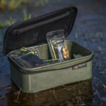 CARP SPIRIT HYDRO BOX STORAGE SYSTEM 126-20 x 9 x 7